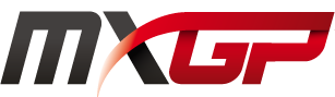 Logo_mxgp