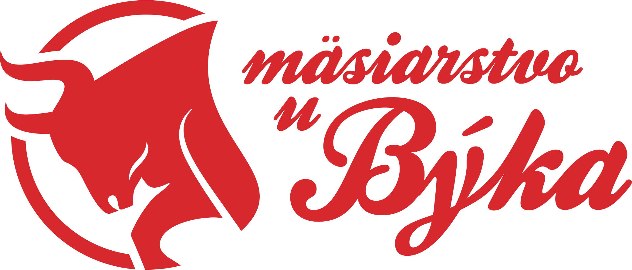 MuB