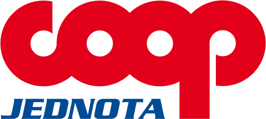 logo COOP