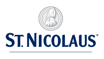 logo-st-nicolaus-7360385