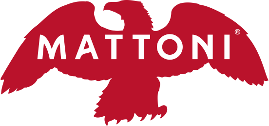 mattoni logo